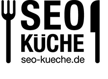 logo seo kueche